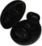 Wireless Earbuds Bluetooth Headphones 50H Playtime Ear Buds,Active Noise Cancelling in-Ear Headphones, Built-in 4mics Earphones,Touch Control, IPX...