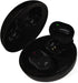 Wireless Earbuds Bluetooth Headphones 50H Playtime Ear Buds,Active Noise Cancelling in-Ear Headphones, Built-in 4mics Earphones,Touch Control, IPX...