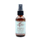 ELEVATED Muffin Mist – Organic Natural Feminine Spray| 5 Scents | Yoni Oil | Vegan | Herbal Infused Oil helps Soothe Vaginal Dryness, Itch, Sorene...