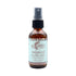 ELEVATED Muffin Mist – Organic Natural Feminine Spray| 5 Scents | Yoni Oil | Vegan | Herbal Infused Oil helps Soothe Vaginal Dryness, Itch, Sorene...