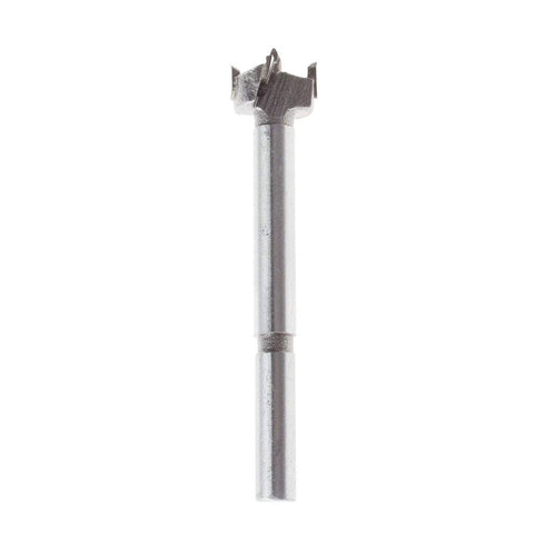 21mm/0.8" Professional Forstner Drill Bit Woodworking Hole Saw Wood Cutter Alloy Steel Wood Carbide Tip Drilling Hole Hinge Boring Bits...