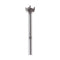 21mm/0.8" Professional Forstner Drill Bit Woodworking Hole Saw Wood Cutter Alloy Steel Wood Carbide Tip Drilling Hole Hinge Boring Bits...