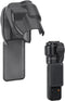 Gimbal Cover Camera Lens Protector Cap for DJI Osmo Pocket 3 Handheld Camera Lens Screen Protector Guard Protection for Osmo Pocket 3 Accessories...