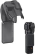 Gimbal Cover Camera Lens Protector Cap for DJI Osmo Pocket 3 Handheld Camera Lens Screen Protector Guard Protection for Osmo Pocket 3 Accessories...