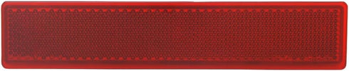 TYC Right Reflector Assembly Compatible with 2006-2008 Honda Pilot...