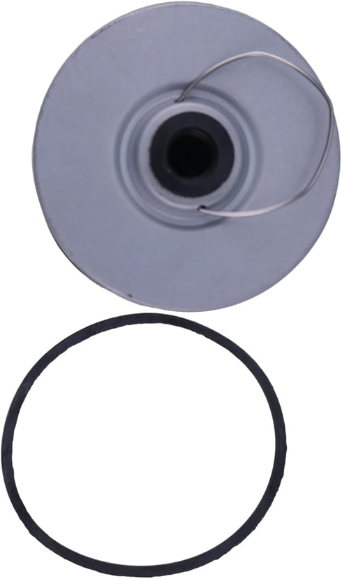 Oil Filter APN6731B 86546 Compatible with Ford 8N 9N 2N 9N6731 Baldwin...