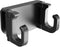 OATSBASF Seat Back Hooks for Tesla Model 3 Model Y 2017-2024, Headrest Foldable Hooks Car Bag Hook Stylish Back Seat Hanger Designed for Tesla Mod...