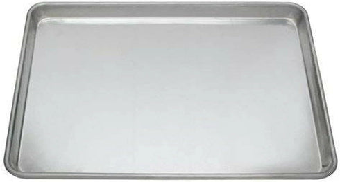 Libertyware 18 X 13 Inch Half Size Jelly Roll Cookie Sheet Pan...