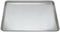 Libertyware 18 X 13 Inch Half Size Jelly Roll Cookie Sheet Pan...