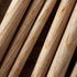 Knit Picks Double Pointed Wood Knitting Needle Set (Sunstruck 6")...