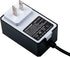 29.4V Charger AC DC 24V Power Adapter Charger 1A Replasement dc 29.4v/0.4a 25.2V 25.9V 7S Lithium Battery Pack...