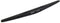 X AUTOHAUX 350mm 14 Inch Rear Window Windshield Wiper Blade for Honda CR-V 07-11 for Subaru Forester 06-22 for Legacy 05-09...