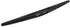 X AUTOHAUX 350mm 14 Inch Rear Window Windshield Wiper Blade for Honda CR-V 07-11 for Subaru Forester 06-22 for Legacy 05-09...