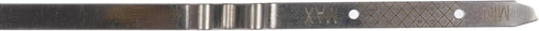 Dorman 917-441 Engine Oil Dipstick Compatible with Select Mazda Models...