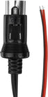Car Bluetooth AUX Adapter HiFi Stereo System for Kenwood 13-pin CD Host...