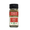 Pride of India – Tandoori Grill Masala – Blend of Exotic & Gourmet Spices – Ideal for Vegetable, Meat & Chicken Cooking – GMO Free – Easy to Use -...