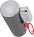 Automatic Trans Shift Lever Knob for 2004-2006 Ford F-150 4L3Z-7213-BA 4L3Z7213BA Dorman 76812...