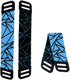 G733 G335 G535 Headband Compatible with Logitech G535 Gaming Headset / G335 / G733 Gaming Headphones (Headband Blue/Black)...