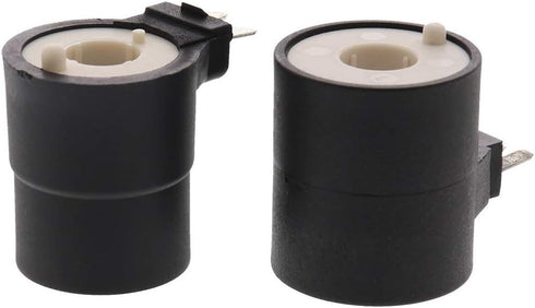 ERP DE382 Dryer Coil Kit