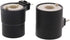ERP DE382 Dryer Coil Kit