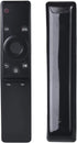 Universal Remote Control, Compatible with All Samsung TV LED QLED UHD SUHD HDR LCD Frame Curved HDTV 4K 8K 3D Smart TVs...
