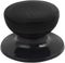 uxcell Universal Lid Knobs Pan Pots Cover Grip Lids Replacement Heat Resistant Plastic Knob Handle for Kitchen Cookware Replacement...