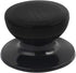 uxcell Universal Lid Knobs Pan Pots Cover Grip Lids Replacement Heat Resistant Plastic Knob Handle for Kitchen Cookware Replacement...