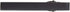 Lystaii 3pcs Tie Bar Clip, Tie Tack Pins Tie Clips 2.2 Inch for Men Fathers' Day Valentine's Day Gift...