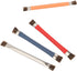 Oumefar 4Pcs Motherboard Cleaning Anti Static Brush Double Head Cleaning Brush, Mobile Computer CPU Cleaning Brush......