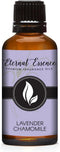 Lavender Chamomile Premium Grade Fragrance Oil - Scented Oil - 30ml...