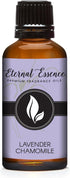 Lavender Chamomile Premium Grade Fragrance Oil - Scented Oil - 30ml...