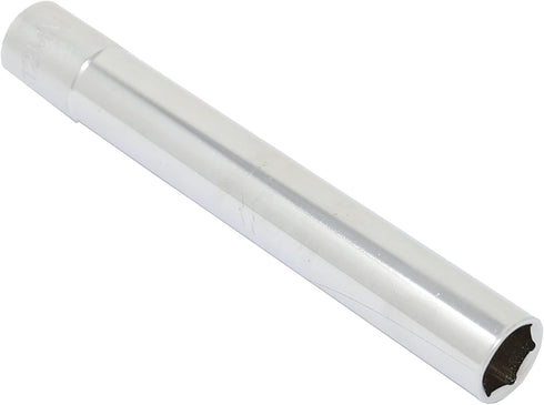 CTA Tools 1712 Extra-Deep Metric Socket - 12mm...