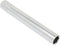 CTA Tools 1712 Extra-Deep Metric Socket - 12mm...