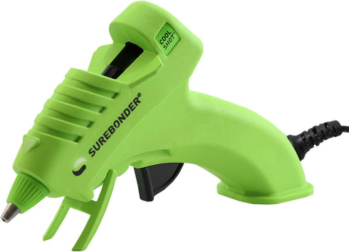Surebonder KD160F Surebonder Ultra Low Temp Glue Gun (FPRKD160F)...