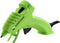 Surebonder KD160F Surebonder Ultra Low Temp Glue Gun (FPRKD160F)...