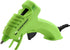 Surebonder KD160F Surebonder Ultra Low Temp Glue Gun (FPRKD160F)...