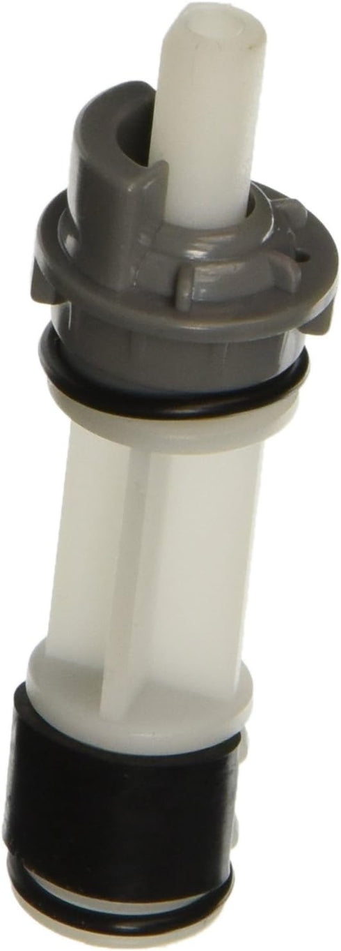 Danco 17450B 7S-4D Diverter Stem for Delta Faucets , White...