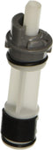 Danco 17450B 7S-4D Diverter Stem for Delta Faucets , White...