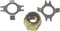 Sierra International 18-3702 Marine Prop Nut Kit for Mercury/Mariner Outboard Motor...
