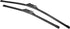 X AUTOHAUX 2pcs 28"+21" Silicone Front Windshield Wiper Blade for Mercedes-Benz ML-Class W164 2005-2011 Windscreen Wiper OE Replacement Set All-Se...