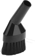 9 Pieces Vacuum Cleaner Accessories, Household Vacuum Cleaner Attachments, Mini Micro Tool Car Vehicle Cleaning Kit...