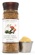 The Gourmet Collection Spice Blends Roasted Garlic and Red Bell Pepper Blend - Garlic Powder Seasoning for Cooking - Salt Free - Seafood, Meat, Eg...
