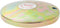 DEE ZEE DZGASCAP2 Transfer Tank Vented Cap (Top only)...