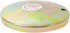 DEE ZEE DZGASCAP2 Transfer Tank Vented Cap (Top only)...