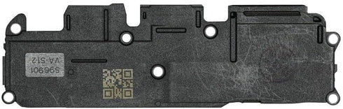 Loud Speaker Connector Repair Replacement Compatible with Samsung Galaxy A14 5G...