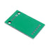 10pcs HX711 Load Cell Amplifier Module Board kit A/D Converter Module for Arduino Human Body Scale Pressure Sensors...