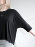 Style Arc Sewing Pattern - Rhea Knit Top (Sizes 10-22)...