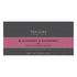 Taylors of Harrogate Blackberry & Raspberry Herbal Tea, 100 Count (Pack of 1)...
