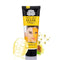 AICHUN BEAUTY 24k Gold Face Collagen Peel-off Facial Mask Anti-Wrinkle Face Masks Skin Care Face Lifting Firming Moisturize 4.22 Fl.oz (2 Bottle)...