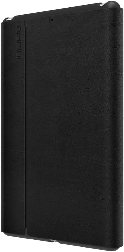 Incipio Faraday Folio Case for Apple 10.2" Inch iPad Pro...